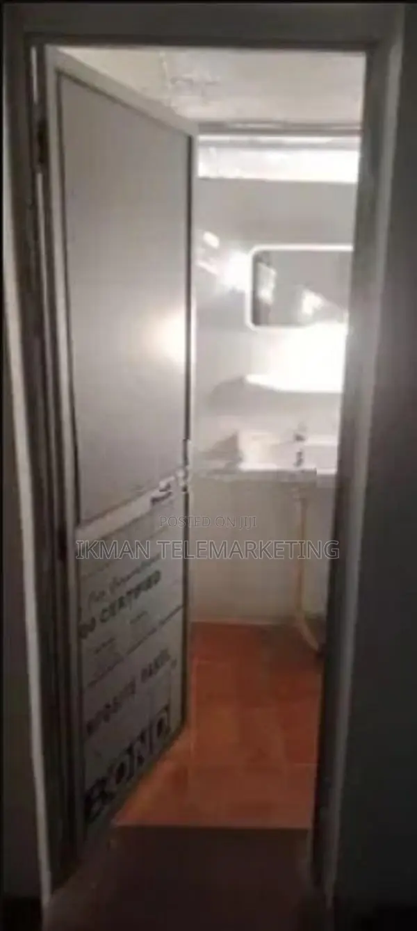 Rooms for Rent in Malabe