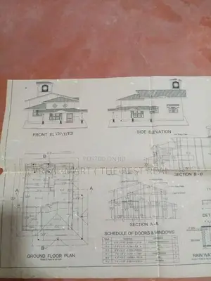 Matara : 74P Fertile Land for Sale in Rathmale