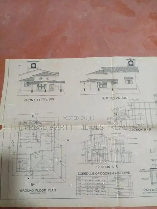 Matara : 74P Fertile Land for Sale in Rathmale