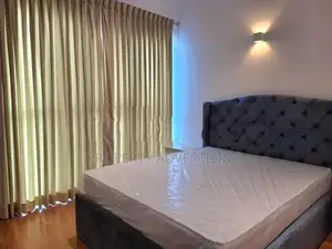 447 Luna Tower 2 Bedroom Brand New Apartment For Sale with Best View