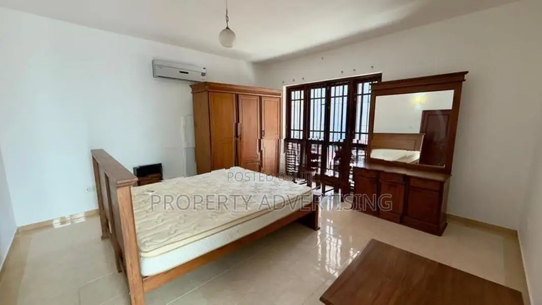 Spacious Family Home for Sale – Battaramulla | Koswatta