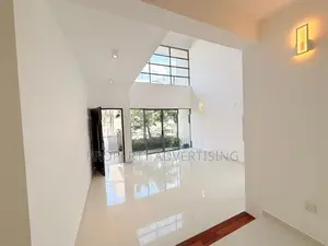 Thalwathugoda Gated Community Luxury House For Sale Prime Location