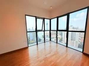 447 Luna Tower 2 Bedroom Bigger Super Luxury Apartment for Sale