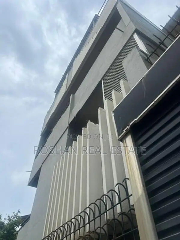 FULLY FURNISHED VILLA FOR RENT COLOMBO 3 MU2676