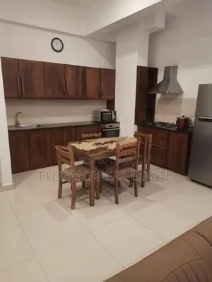 Paragon - 02 Bedroom Apartment for Rent in Nawala (A1085)