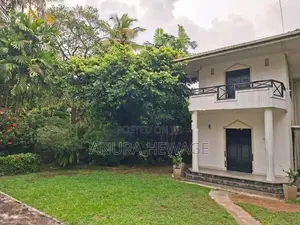 කොට්ටාව මාර්ගයට මුහුණලා පිහිටා ඇති ඉඩමක් විකිණීමට. (ID : KOTT004S)
