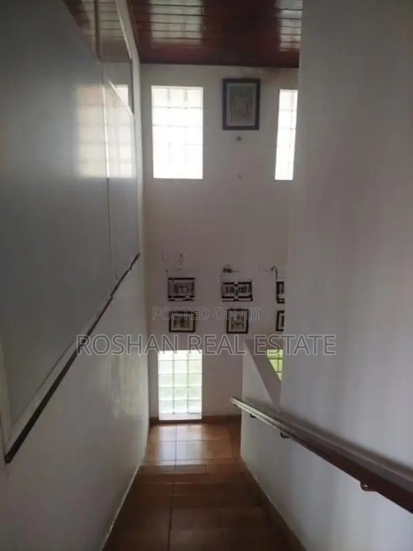 LAND WITH HOUSE FOR SALE COLOMBO 3 SEN2560