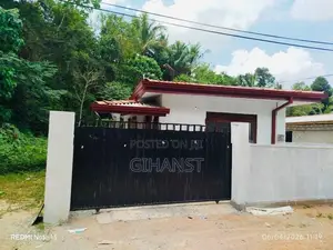 House for Sale Homagama