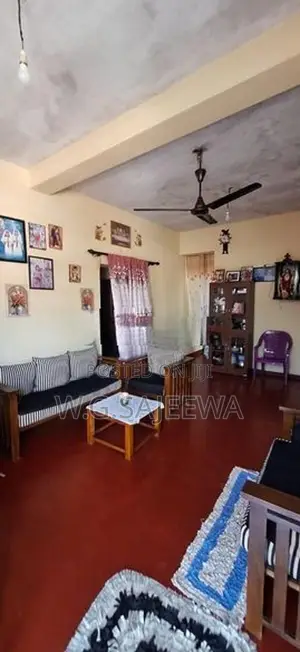 House for sale in Negombo