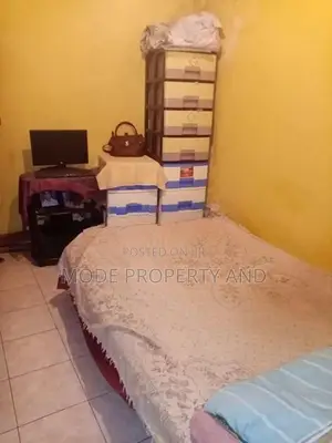 house for sale in mountlavaniya