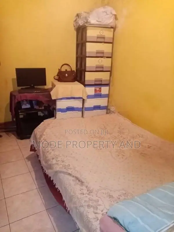 house for sale in mountlavaniya