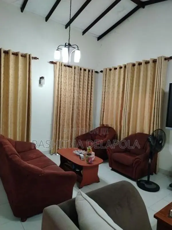 House for Sale in Biyagama
