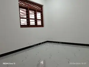 SINGLE STORY 03 BEDROOM 12 PERCH BRAD NEW HOUSE FOR SALE