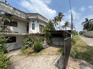 2 Story House From Piliyandala Off Gandabuwana Rd - Seiko Garden Prime