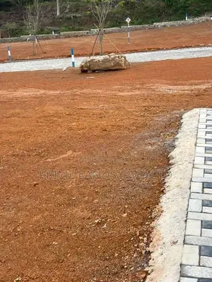 Land for Sale Kalutara