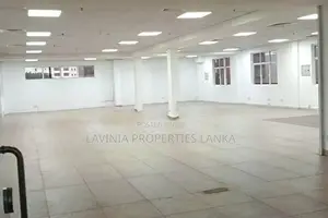 Premium Office Space for Rent in Colombo 02 - Ash045 C