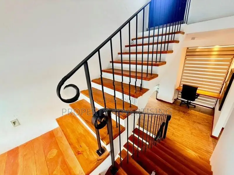4 BR Pannipitiya Architecture Thalawathugoda House For Sale