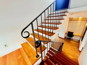 Pannipitiya 4 BR Architecture Thalawathugoda House For Sale