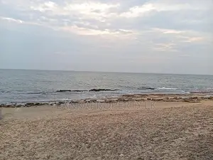 Prime Beachfront Land for Sale Pitipana, Negombo