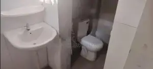 Rooms for Rent in Malabe