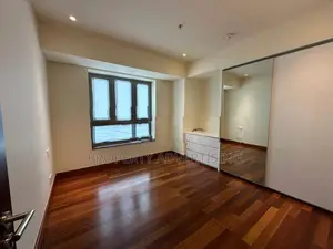 Cinnamon Life Apartment for sale in Colombo 2