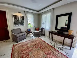 Colombo 07 Luxury House For Sale In Prime Location