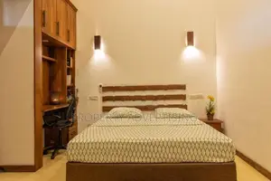 Nugegoda Luxury House for Sale in Prime location