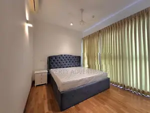 447 Luna Tower 2 Bedroom Brand New Apartment For Sale with Best View