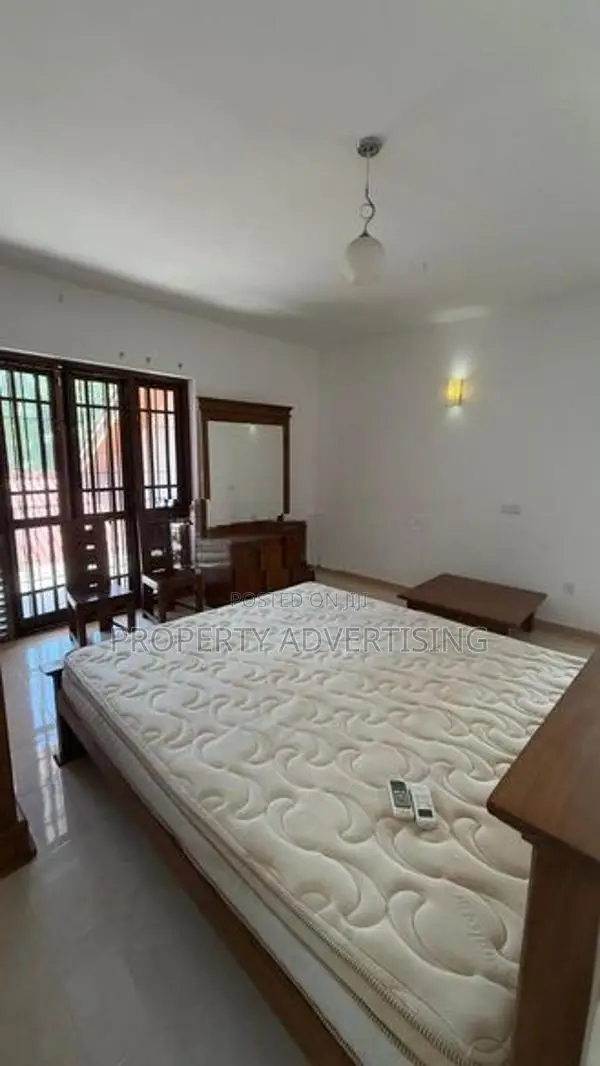 Spacious Family Home for Sale – Battaramulla | Koswatta