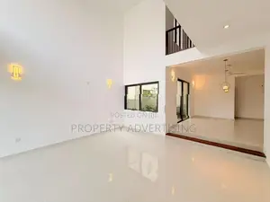 Thalwathugoda Gated Community Luxury House For Sale Prime Location