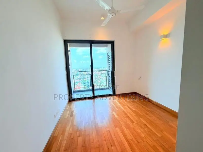 447 Luna Tower 2 Bedroom Bigger Super Luxury Apartment for Sale