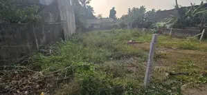 land sale