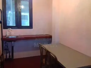 Room for Rent - Borella