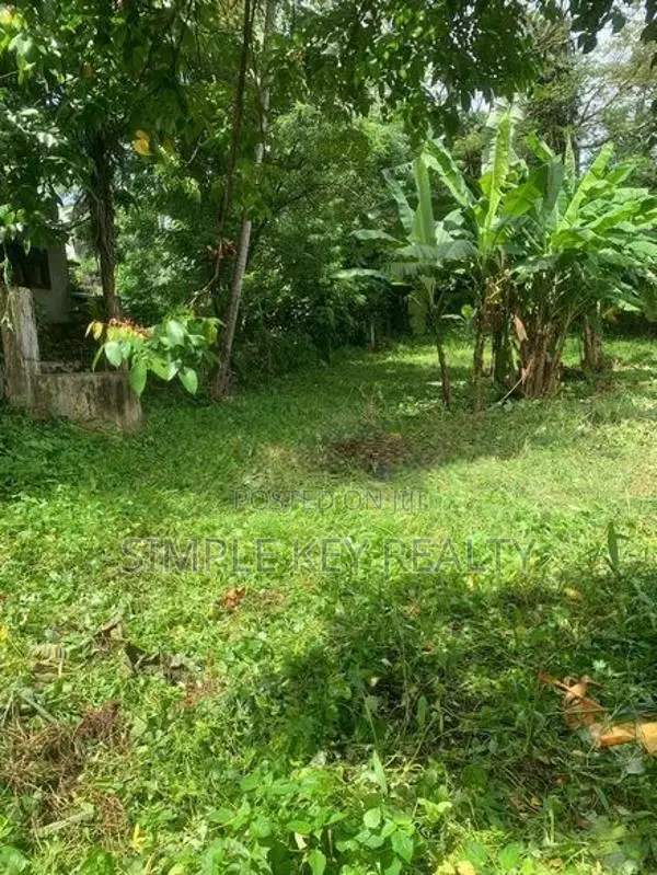 Land for sale kadawatha