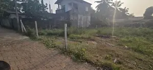 land sale