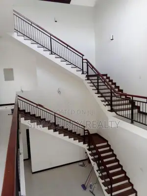 Beutiful luxury house for sale in kadawatha mankada road