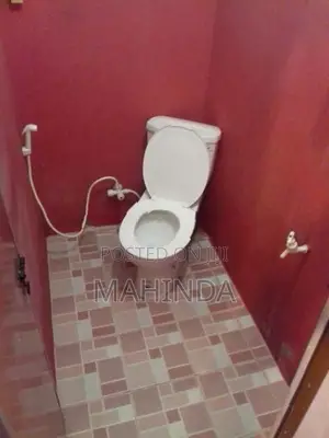 Room for Rent - Borella