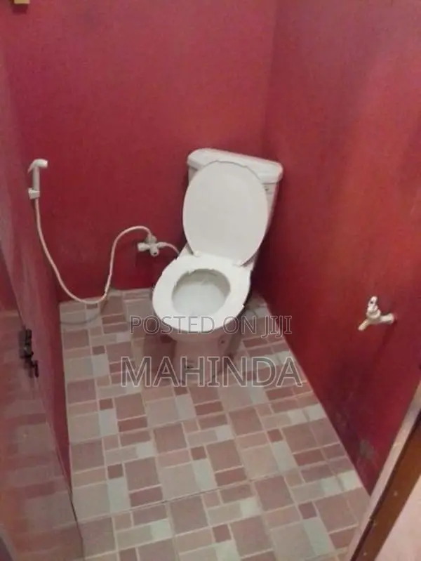 Room for Rent - Borella