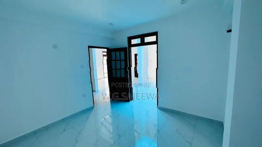 3Bedroom Brand new house for sale ja-Ela