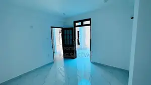 3Bedroom Brand new house for sale ja-Ela