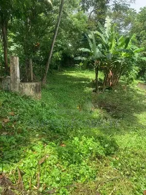 Land for sale kadawatha