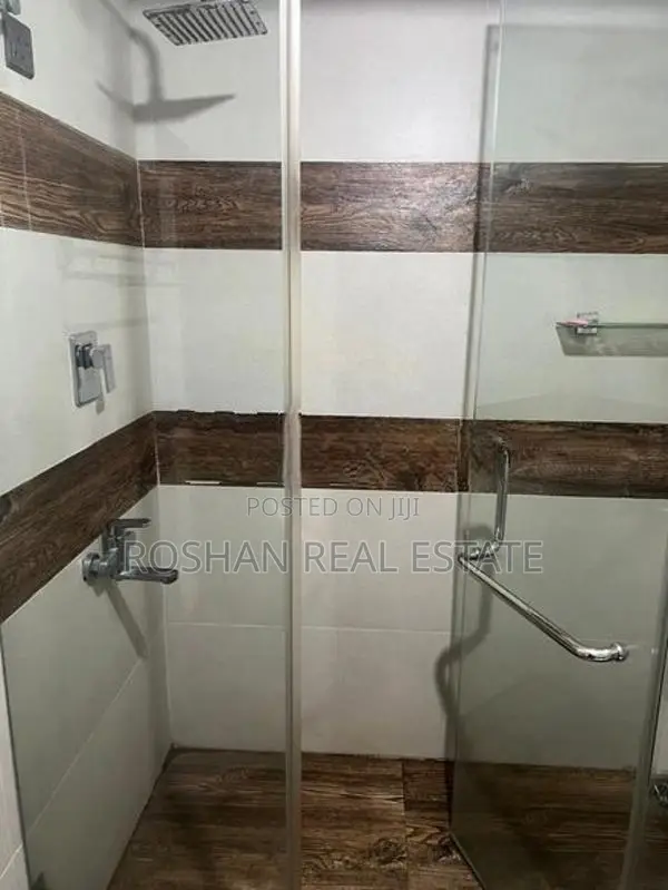 FULLY FURNISHED VILLA FOR RENT COLOMBO 3 MU2676