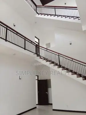 Beutiful luxury house for sale in kadawatha mankada road