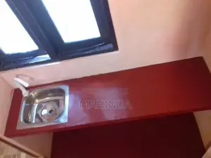 Room for Rent - Borella