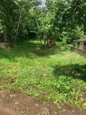 Land for sale kadawatha