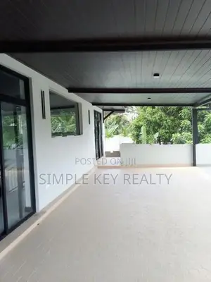 Beutiful luxury house for sale in kadawatha mankada road