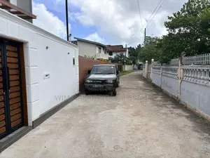 Brand New Luxury Two Storey House for Sale in Piliyandala town