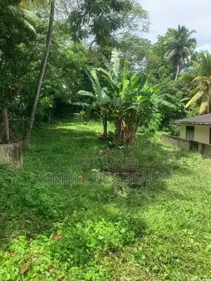 Land for sale kadawatha