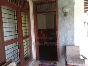 Room for Rent Gampaha