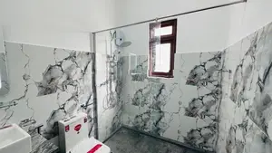 3Bedroom Brand new house for sale ja-Ela
